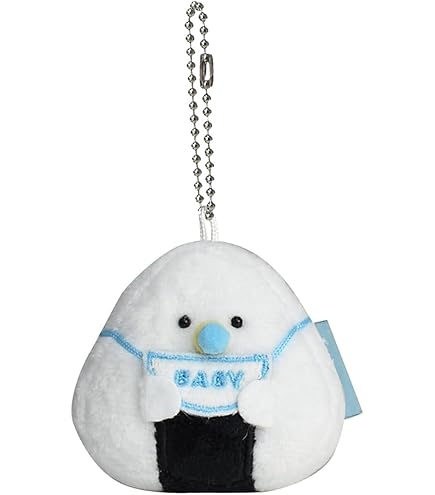 Amazon.co.jp: ドズル社おんりー マスコットぬいぐるみ 5点セット GiGO